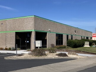 More details for 752 Northport Dr, West Sacramento, CA - Industrial for Rent