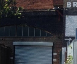 Institute Pl, London to rent - Building Photo - Image 2 of 7