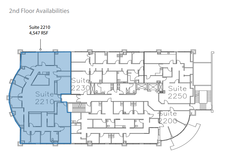 855 3rd Ave, Chula Vista, CA for rent Floor Plan- Image 1 of 1