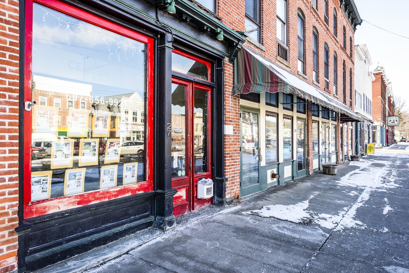 25 Genesee St, Greene 13778 UK