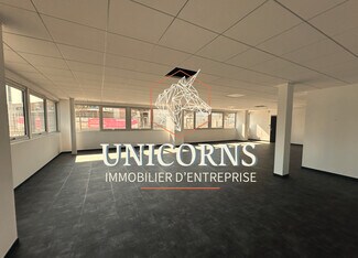 More details for 7 Avenue Didier Daurat, Blagnac - Office to Rent
