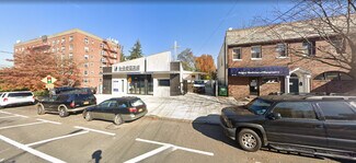 More details for 4733 Little Neck Pky, Little Neck, NY - Specialist for Sale