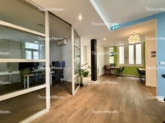 More details for 22 Rue Lafayette, Toulouse - Office to Rent