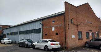 More details for Course Rd, Ascot - Office, Industrial for Rent