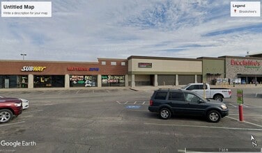 501 E Highway 199, Springtown, TX to rent Interior Photo- Image 1 of 1