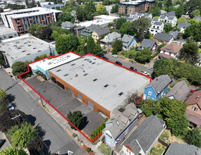 57 NE Hancock St, Portland, OR for sale Primary Photo- Image 1 of 5