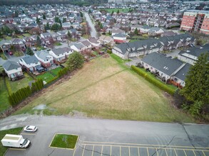 21 Niagara Dr, Oshawa, ON - aerial  map view - Image1