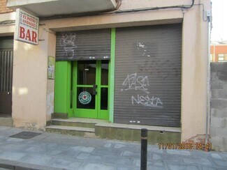 More details for Build-to-Rent for Sale