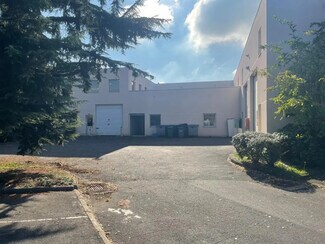 More details for Office, Light Industrial to Rent