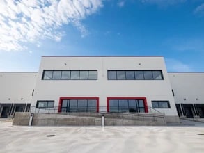 Calle Serafín Holgado, 2, San Fernando de Henares, Madrid to rent Interior Photo- Image 1 of 7