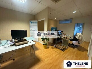 More details for Office to Rent