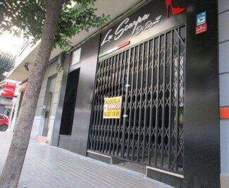 More details for Retail to Rent