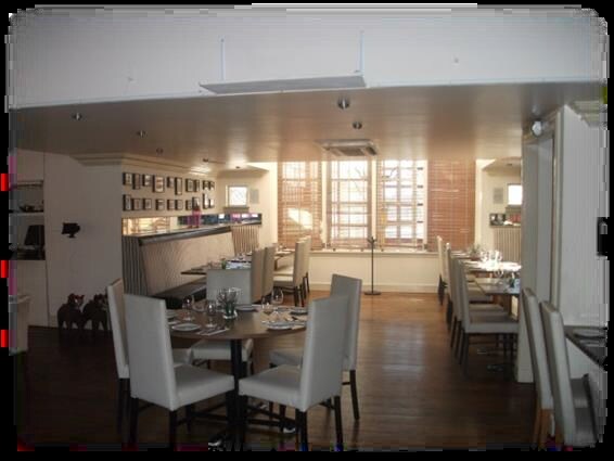 1051 Great Western Rd, Glasgow for sale Interior Photo- Image 1 of 1