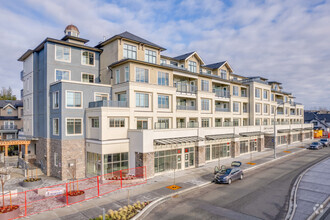 20487 65th Ave, Langley, BC for sale Primary Photo- Image 1 of 1