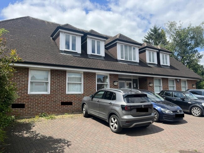 More details for High St, Great Missenden - Office for Sale