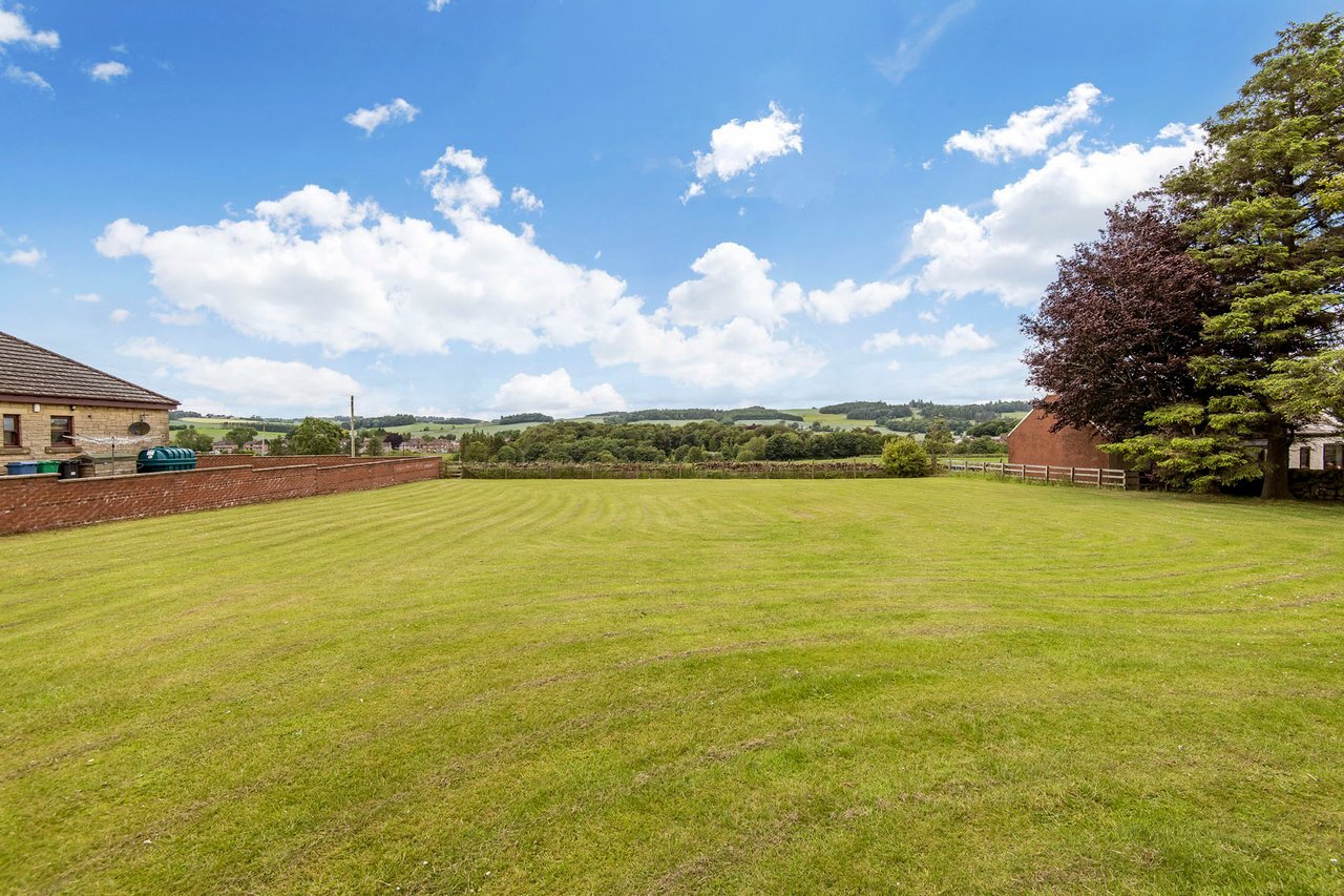 Wester Nether Urquhart House, Auchtermuchty for sale Primary Photo- Image 1 of 7