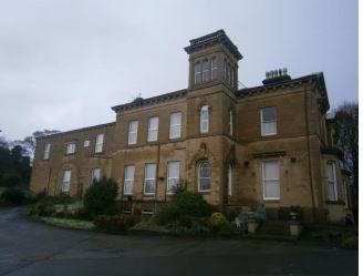 43 Lister Ln, Bradford for sale Primary Photo- Image 1 of 1