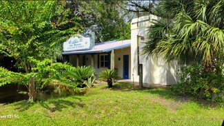 More details for 280 Dirksen Dr, Debary, FL - Office for Rent