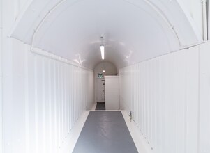 88 Edward St, London to rent Interior Photo- Image 2 of 3