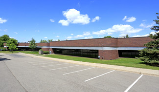 More details for 1345 Mendota Heights Rd, Mendota Heights, MN - Office for Rent