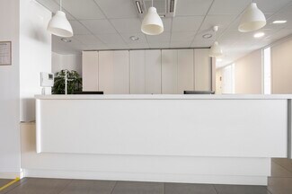 More details for Carrer Gremi de Sabaters, 21, Palma - Co-working to Rent
