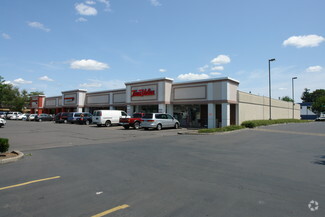 More details for 5014-5038 River Rd N, Keizer, OR - Office/Retail, Retail for Rent