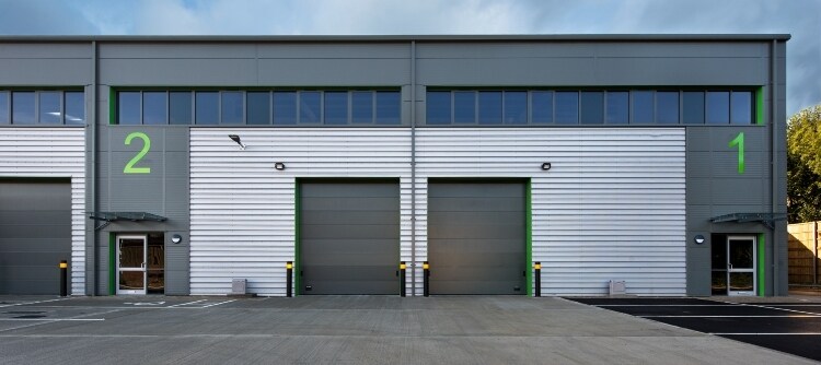 40 Mill End Rd, High Wycombe for sale Building Photo- Image 1 of 1