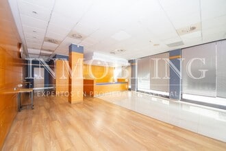 Retail in Badalona, Barcelona to rent Interior Photo- Image 2 of 19