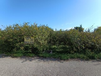 More details for Land for Sale