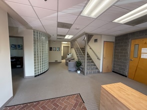 6 Resnik Rd, Plymouth, MA to rent Interior Photo- Image 1 of 4