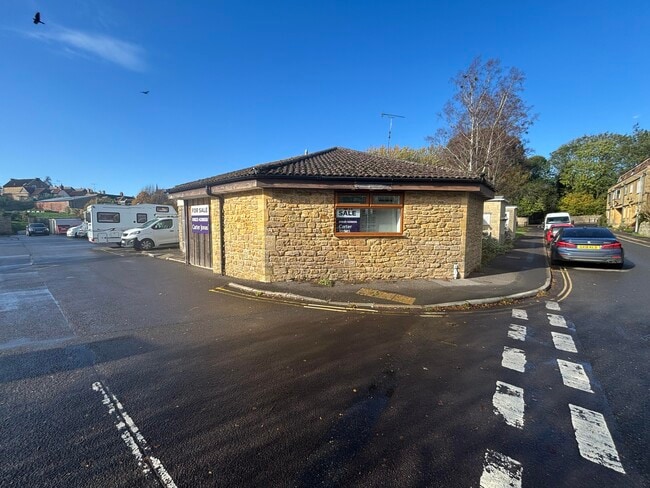 More details for 16 Prigg Ln, South Petherton - Retail for Sale