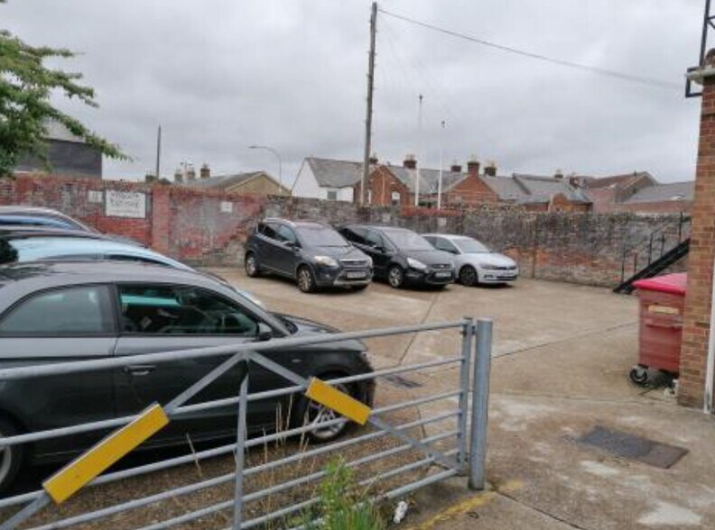 86-88 High St, Newport for sale - Other - Image 3 of 3