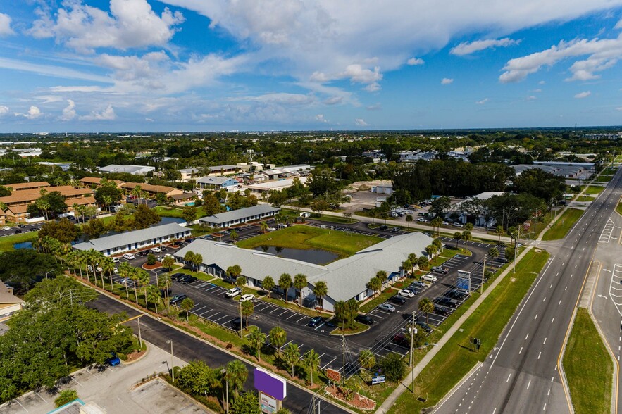 11350 66th St N, Largo, FL for sale - Building Photo - Image 1 of 1