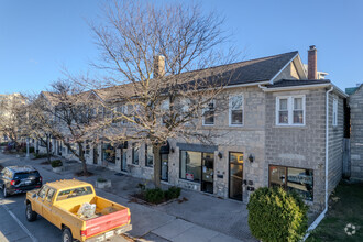 27 Suffolk St W, Guelph, ON for rent Building Photo- Image 1 of 6