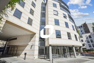 More details for 6-6 Rue Laferrière, Paris - Office to Rent