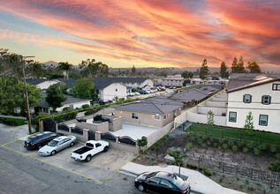 1018 N Anza St, El Cajon, CA for sale Primary Photo- Image 1 of 1