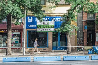 More details for Retail to Rent