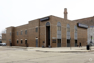 2511 N Kedzie Ave, Chicago, IL for sale Primary Photo- Image 1 of 1