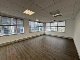 More details for Office to Rent