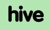 Hive Advisory Ltd