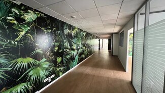 More details for Office to Rent