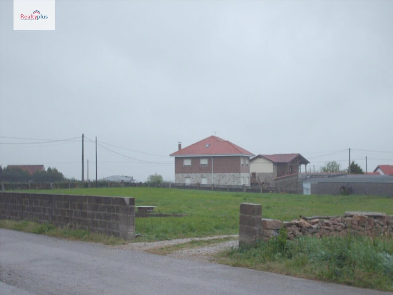 Land in Santillana del Mar, Cantabria for sale Primary Photo- Image 1 of 5