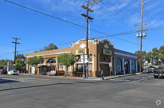 2196 Logan Ave, San Diego, CA for sale Primary Photo- Image 1 of 1