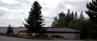 More details for 18715 141st Ave NE, Woodinville, WA - Industrial for Rent