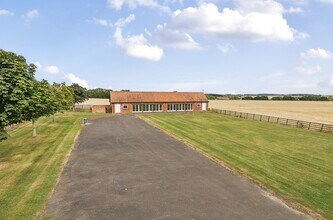 Humby Rd, Grantham for rent Primary Photo- Image 1 of 15