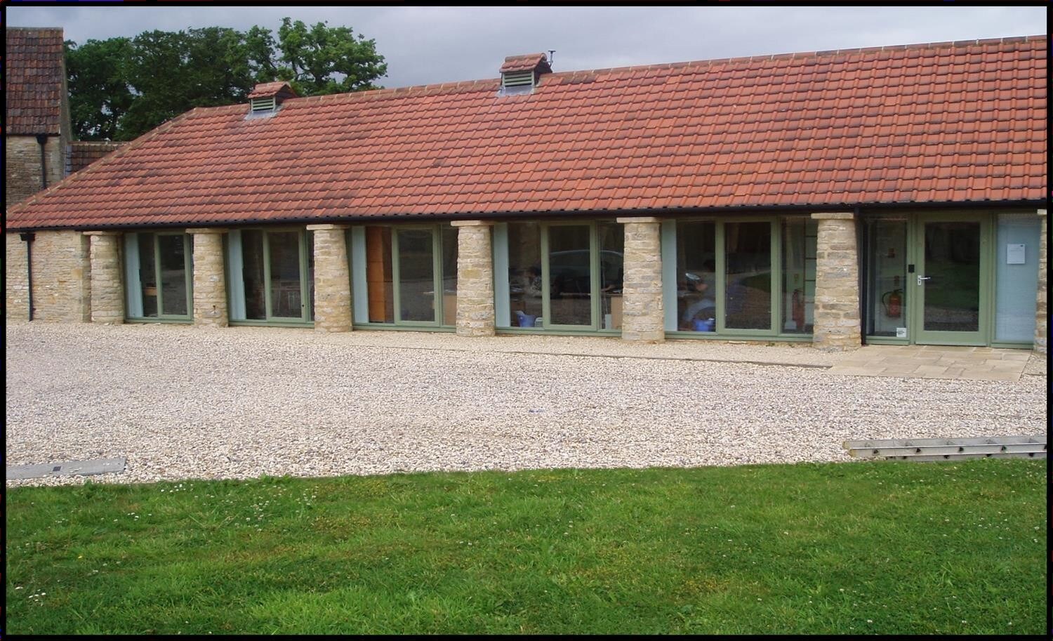 Crudwell Rd, Malmesbury for sale Primary Photo- Image 1 of 1