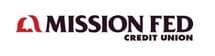 Mission Federal Credit Union Mission Federal Credit Union