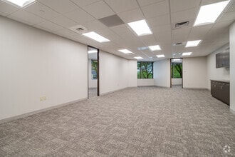 1020 NE Loop 410, San Antonio, TX to rent Interior Photo- Image 2 of 3