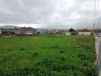 More details for Rúa Doctor Mosquera, 14, Pontecesures - Land to Rent