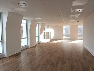 More details for Office to Rent